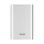 ASUS Power Bank ZenPower Pro 10050 mAh srebrny - 379915 - zdjęcie